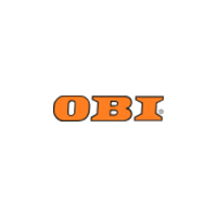 OBI Duitsland logo