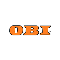 https://nieuwefolderz.nl/images/brand/obi.jpg