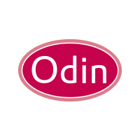 https://nieuwefolderz.nl/images/brand/odin.jpg