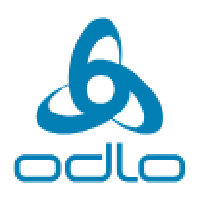 Odlo logo