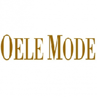 Oele mode logo