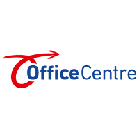 Office Centre logo