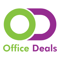 Office deals logo