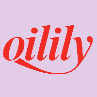 Oilily logo