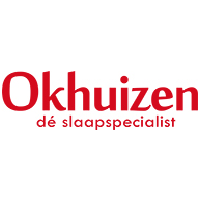 https://nieuwefolderz.nl/images/brand/okhuizen.jpg