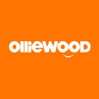 Olliewood logo