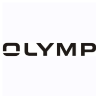 Olymp logo