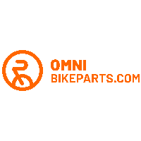 Omnibikeparts com logo