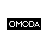 Omoda logo