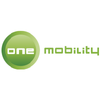 One mobility