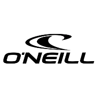 ONeill logo