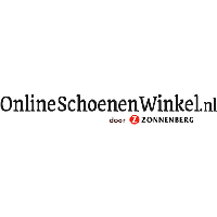 Onlineschoenenwinkel nl logo