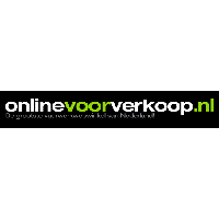 Onlinevoorverkoop nl logo