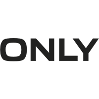 ONLY logo