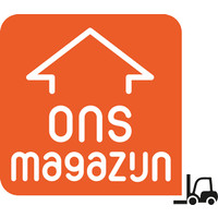 https://nieuwefolderz.nl/images/brand/ons-magazijn.jpg