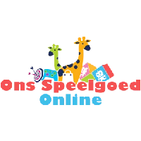 Ons speelgoed online logo