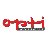 https://nieuwefolderz.nl/images/brand/opti-wohnwelt.jpg