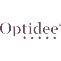 Optidee logo