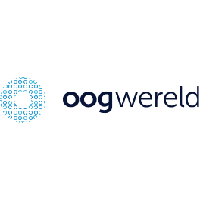 Optiek van de vecht logo