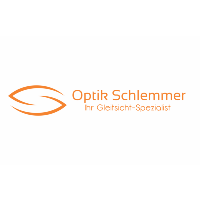 Optik Schlemmer