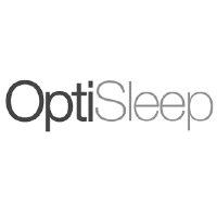 https://nieuwefolderz.nl/images/brand/optisleep.jpg