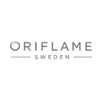 Oriflame logo