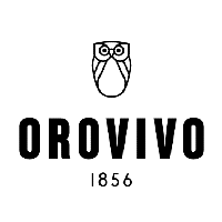 Oro Vivo logo