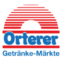 https://nieuwefolderz.nl/images/brand/orterer-getrankemarkt.jpg