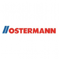 Ostermann Möbel logo