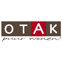 Otak logo