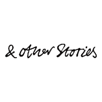 & Other Stories logo