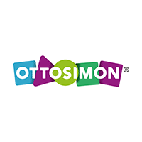 Otto Simon logo