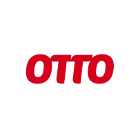 https://nieuwefolderz.nl/images/brand/otto.jpg