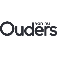 Ouders van nu logo