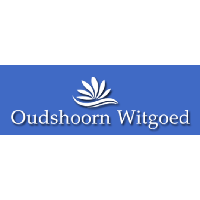 https://nieuwefolderz.nl/images/brand/oudshoorn-witgoed.jpg