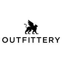 Outfittery logo