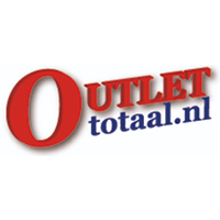 Outlet Totaal logo