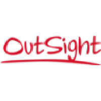 Outsight logo