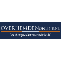 https://nieuwefolderz.nl/images/brand/overhemdenonline.jpg