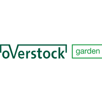 Overstock logo