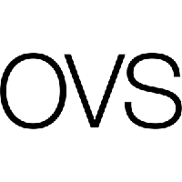 Ovs logo