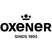 Oxener Schoenen logo