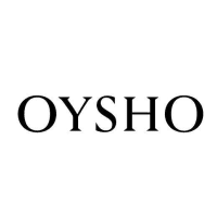 Oysho logo