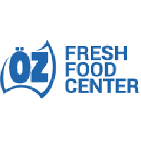 https://nieuwefolderz.nl/images/brand/ozturk-fresh-food-center.jpg