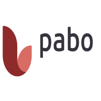 Pabo logo