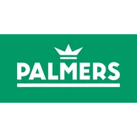 https://nieuwefolderz.nl/images/brand/palmers.jpg