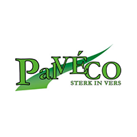 Palveco logo