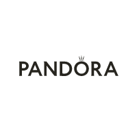 Pandora logo