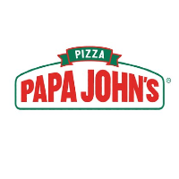 Papa John’s logo