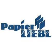 Papier Liebl logo